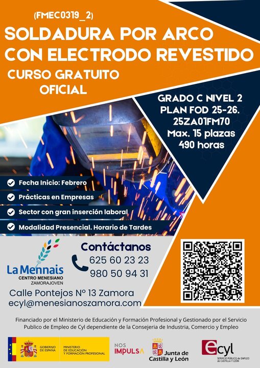 WhatsApp Image 2026-02-02 at 10.30.13 (1)