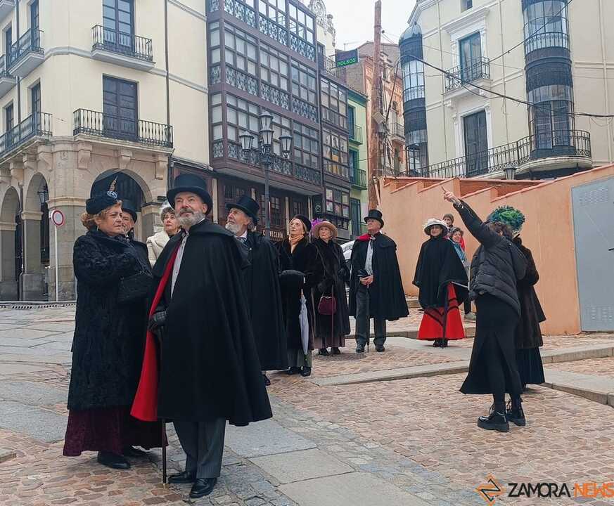   asociación cultural Antics Recreadors 1900_2