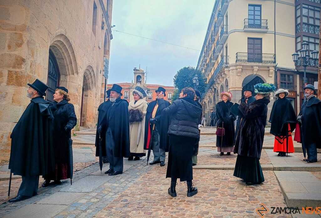   asociación cultural Antics Recreadors 1900_3