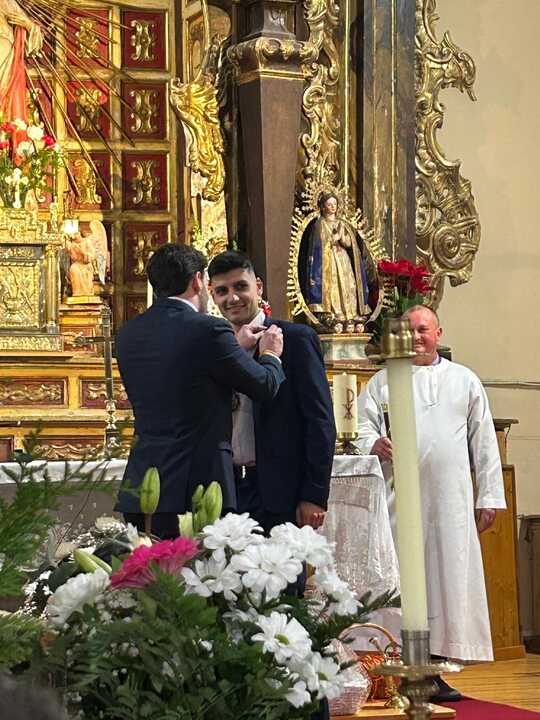 San Blas Villalazán _20