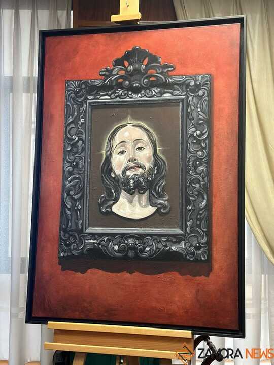  Cartel oficial de Semana Santa 2026_2