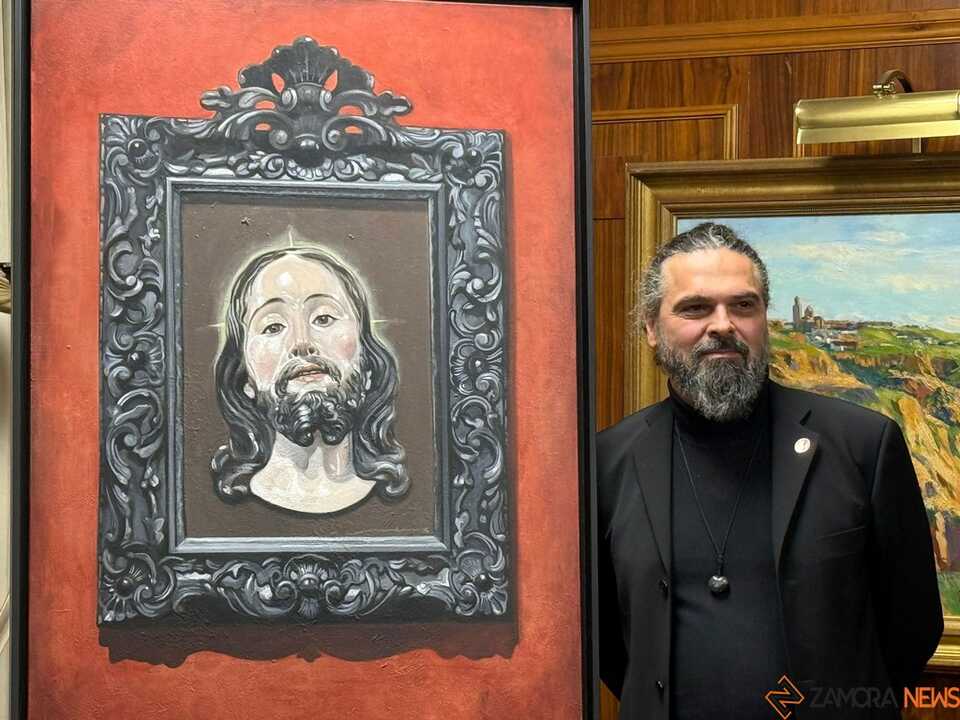  Cartel oficial de Semana Santa 2026_3