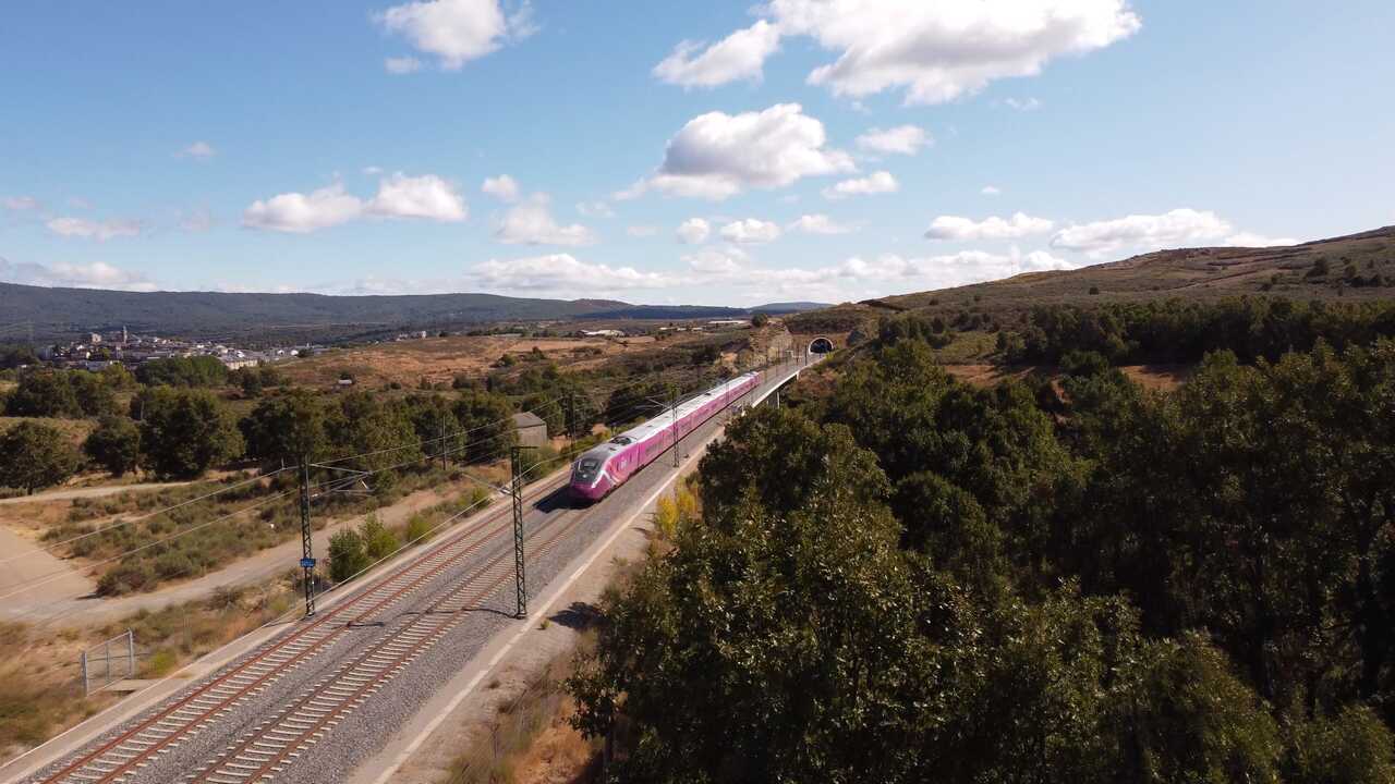 Captura 2025-12-05 134508_4.11.1