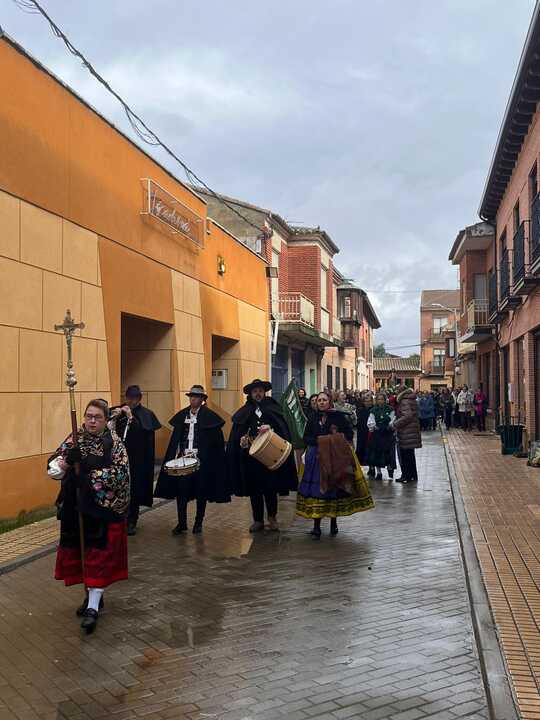 WhatsApp Image 2026-02-05 at 13.47.32 (1)