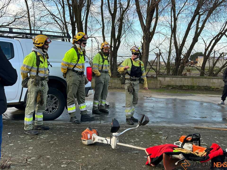 Programa Prevención de Incendios forestales Coreses_21