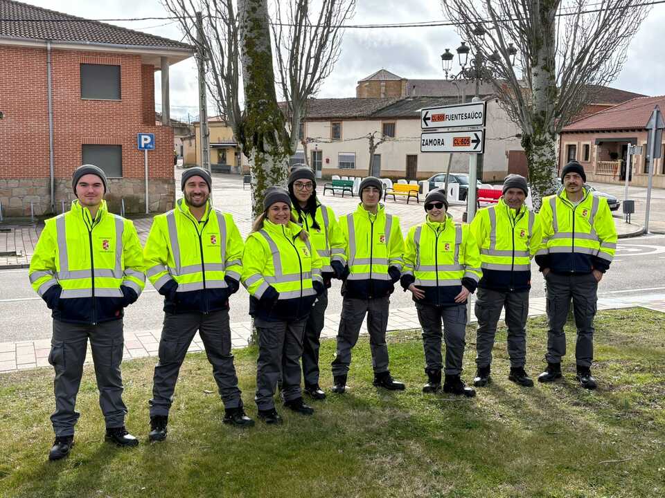 Programa Mixto de Empleo Casaseca de las Chanas _3