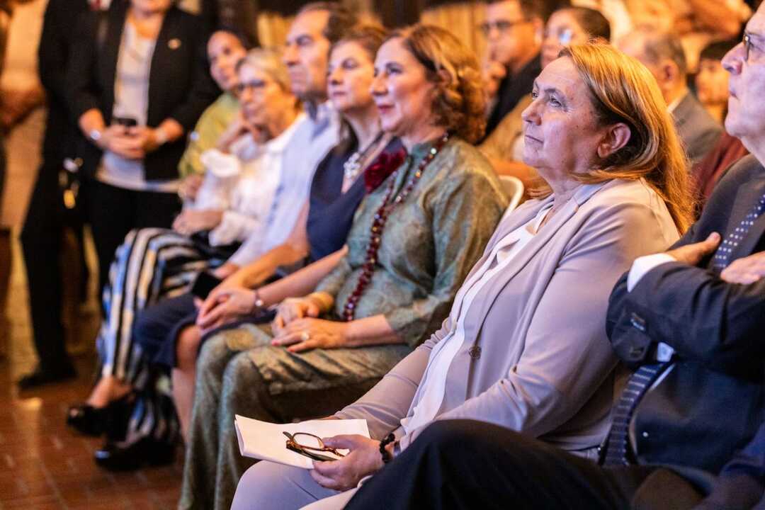 dra_maria_diaz_de_la_cebosa_2