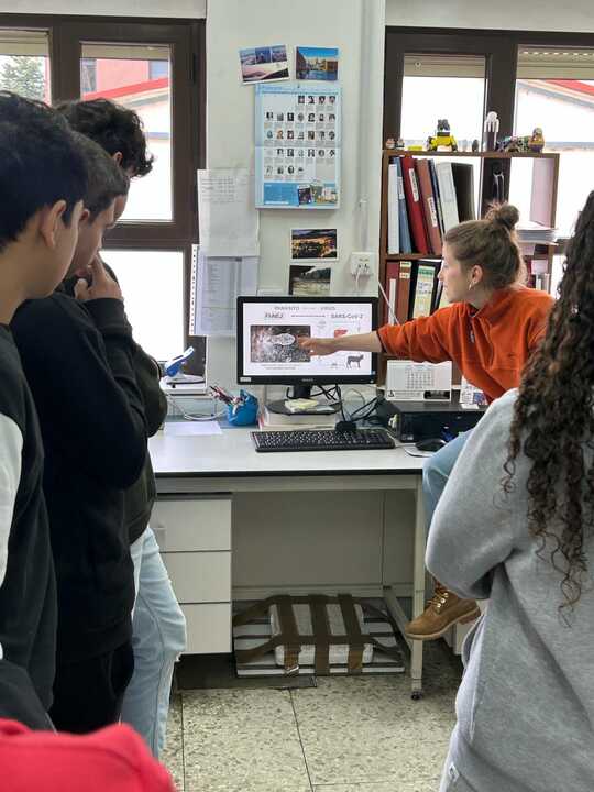 WhatsApp Image 2024-02-09 at 16.01.42