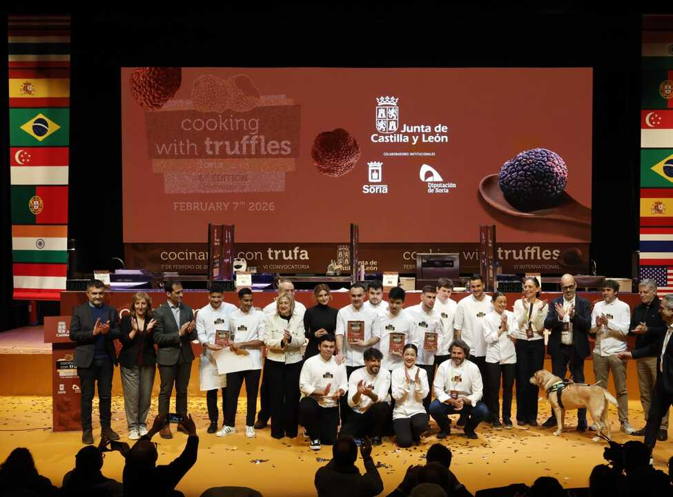 Cocinando+con+trufa+04