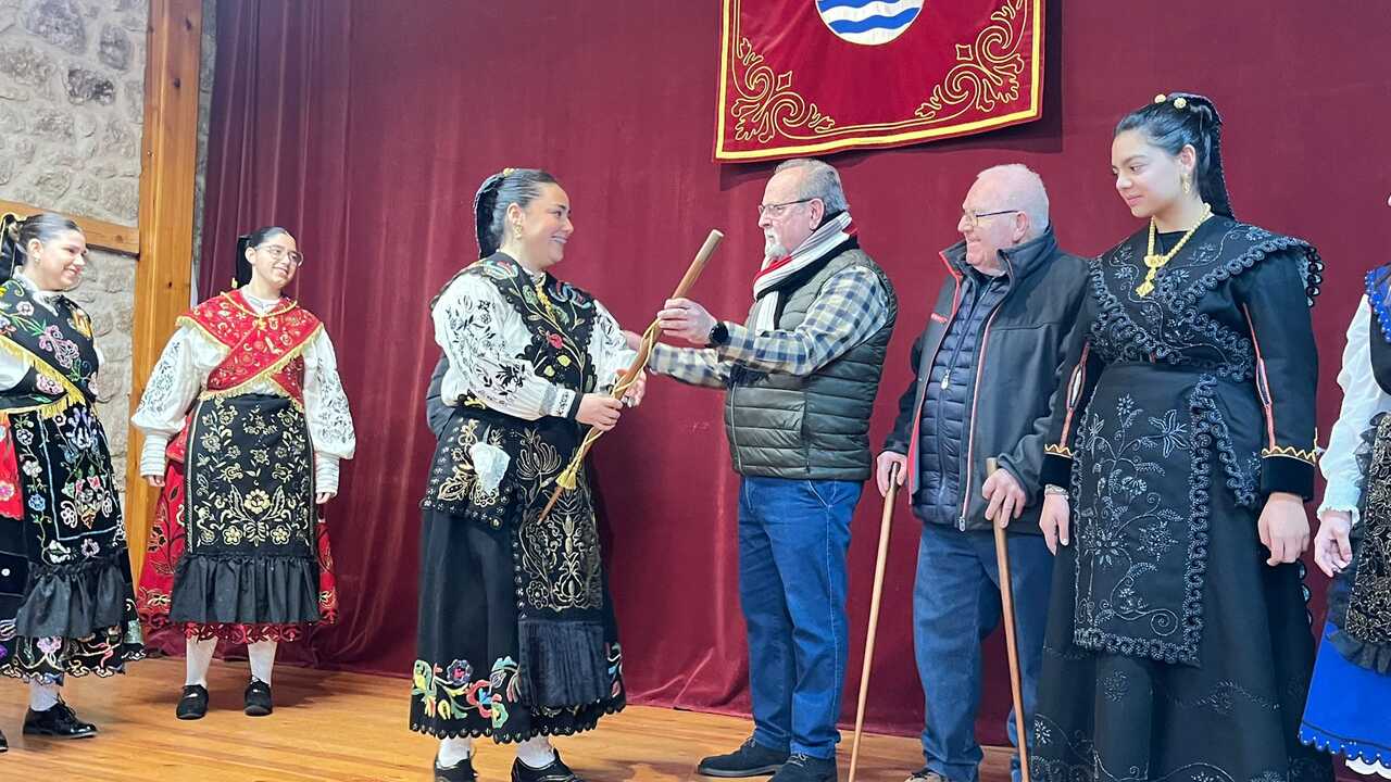 águedas de Fermoselle  (1)