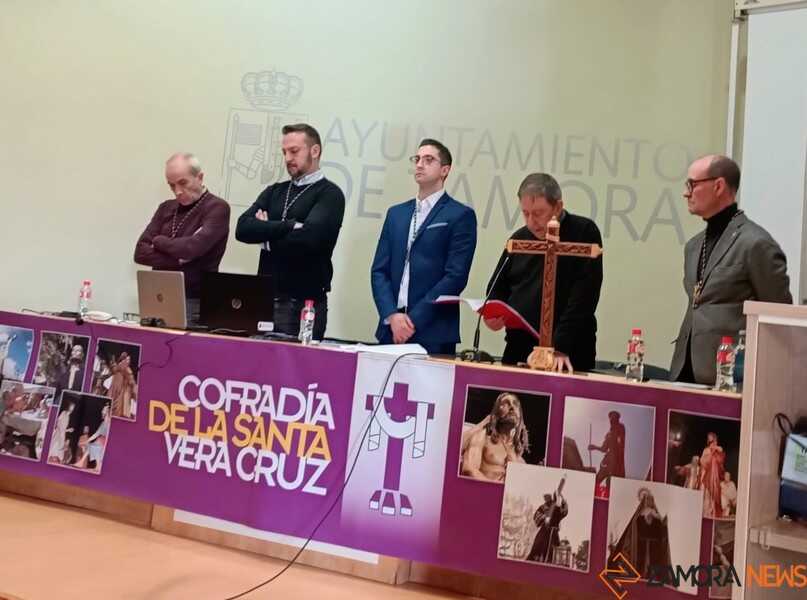 asamblea Vera Cruz _2