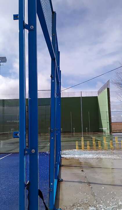 pista de pádel de El Pego  (1)