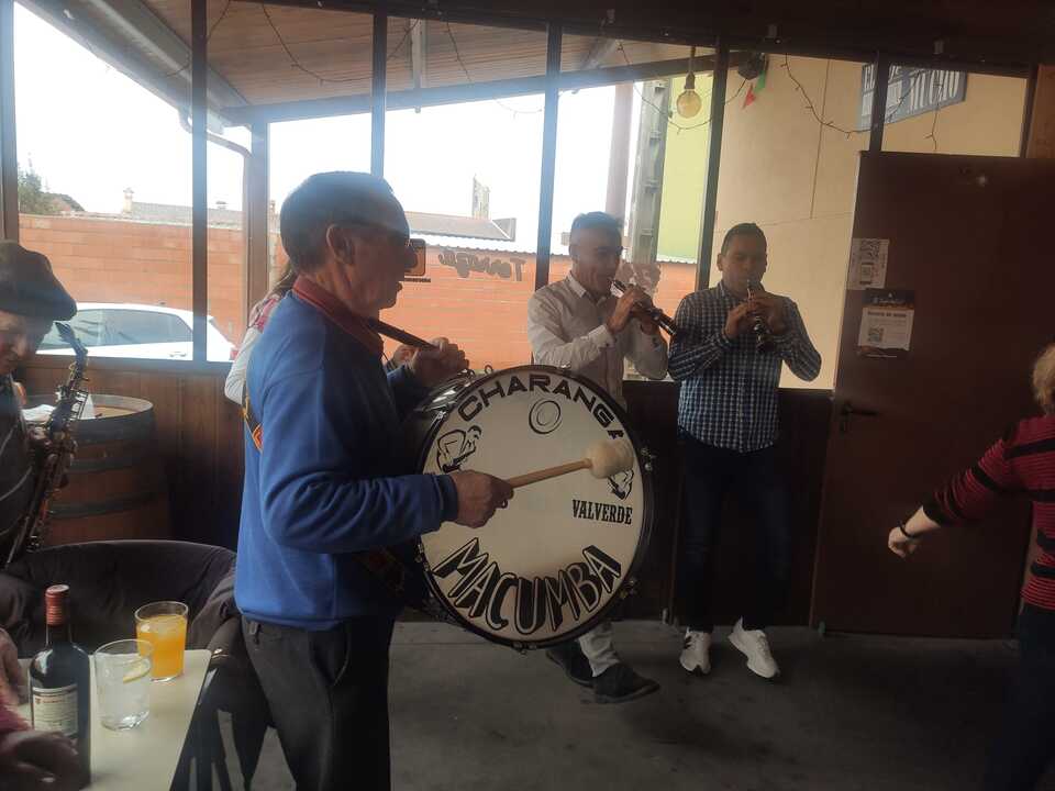 águedas de Burganes de Valverde (2)