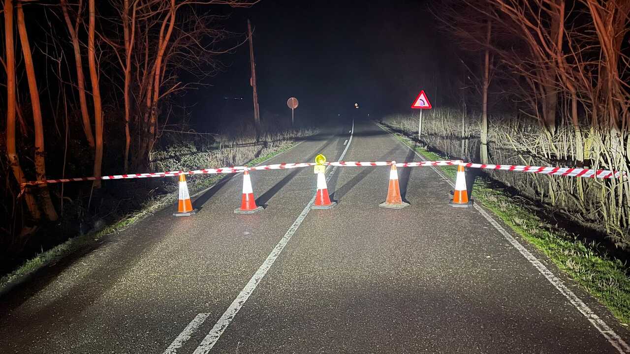 Granja de Florencia Corte por el agua  (3)