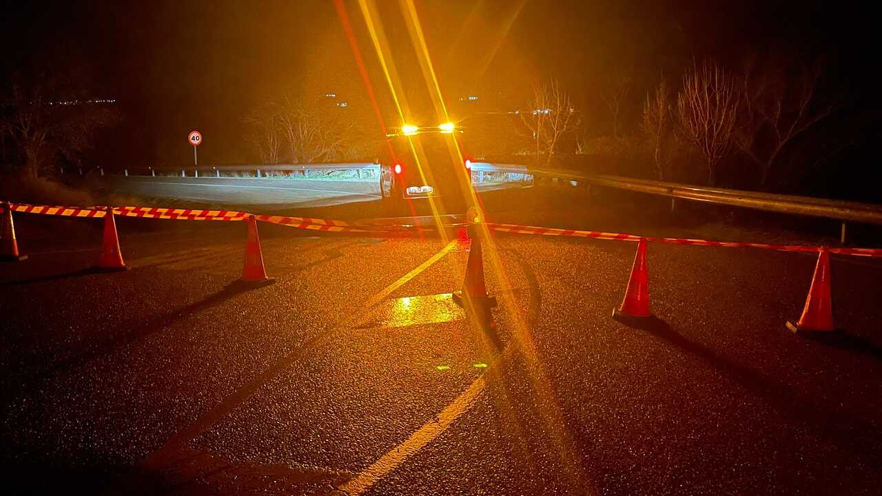 Granja de Florencia Corte por el agua  (1)