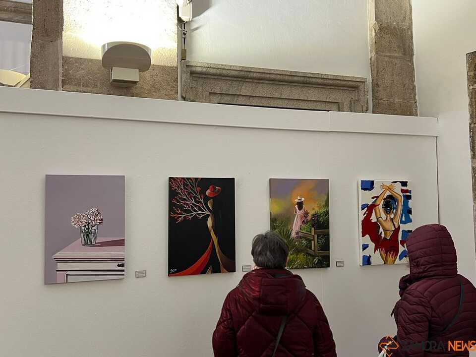 Exposición Por Amor al Arte _7