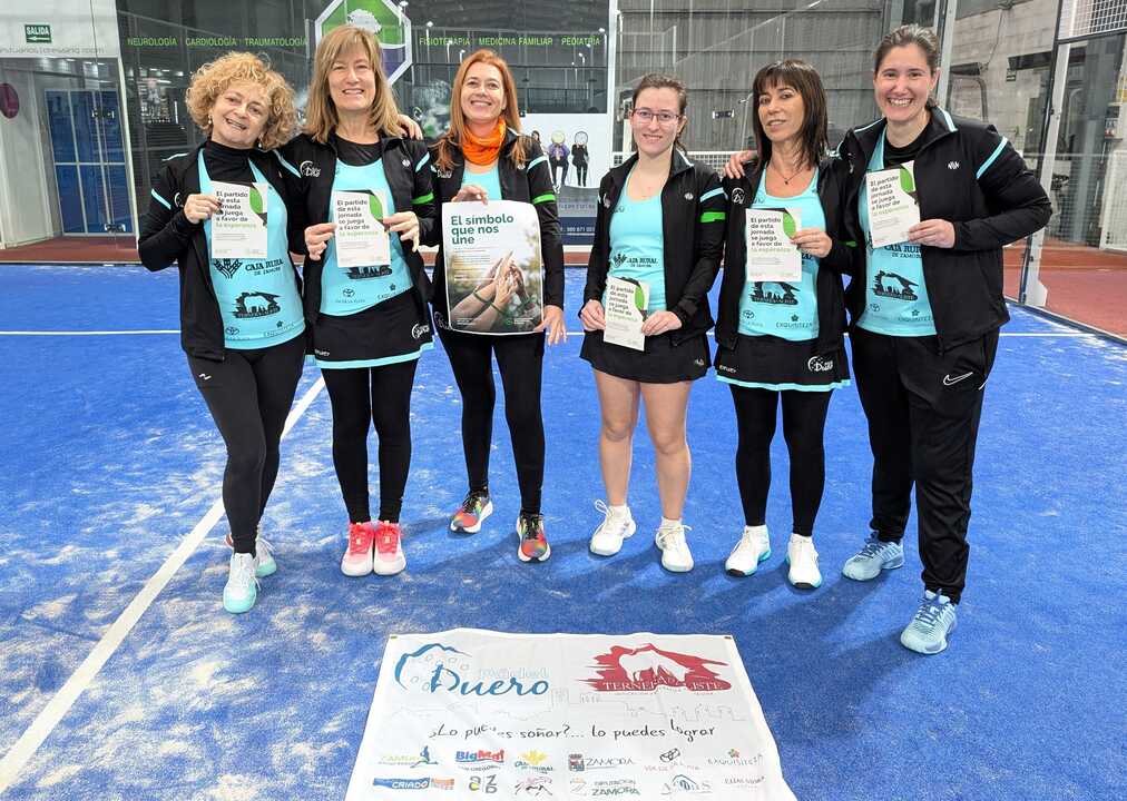 J1 Liga PD TERNERA DE ALISTE