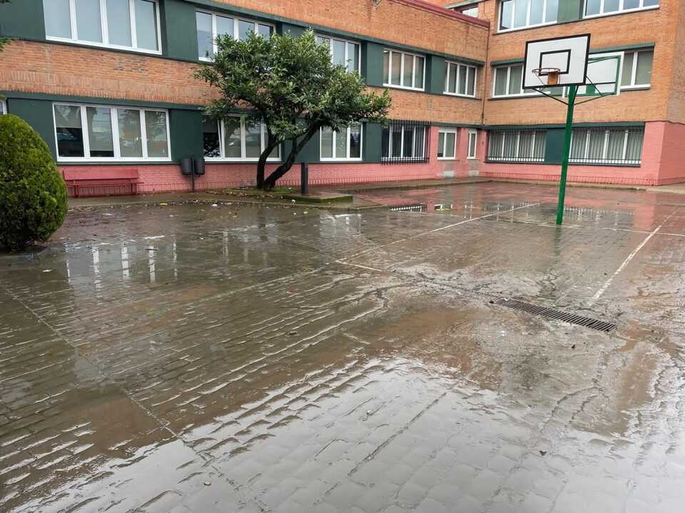 Inundación Los Sauces Benavente_3