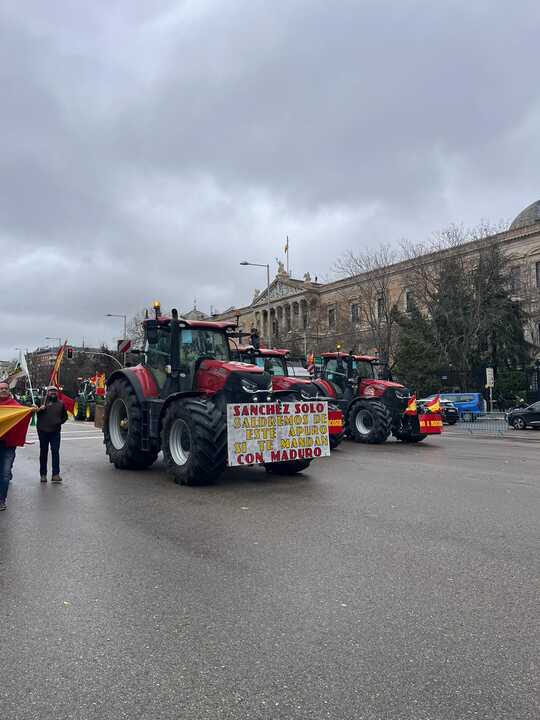 tractorada 11 F en Madrid  (5)