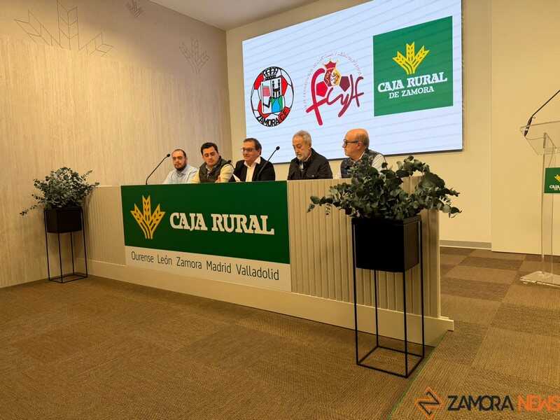 Campaña Somos Fútbol _2