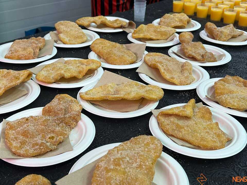 Murgas zamora y vermut Mercado de Abastos _9