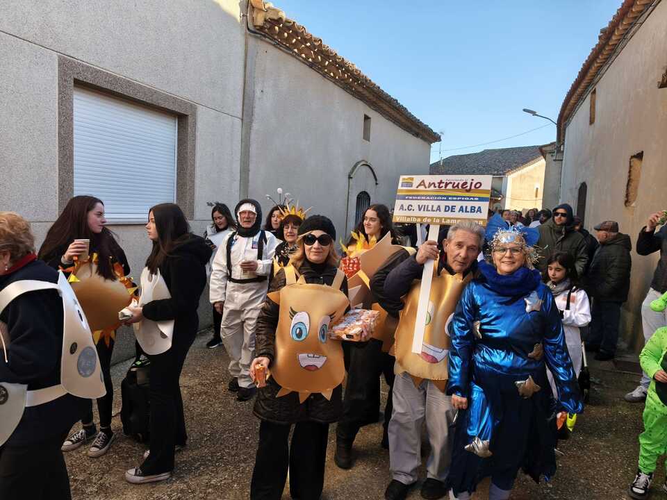 “Antruejo” Espigas 2026 Villalube_5