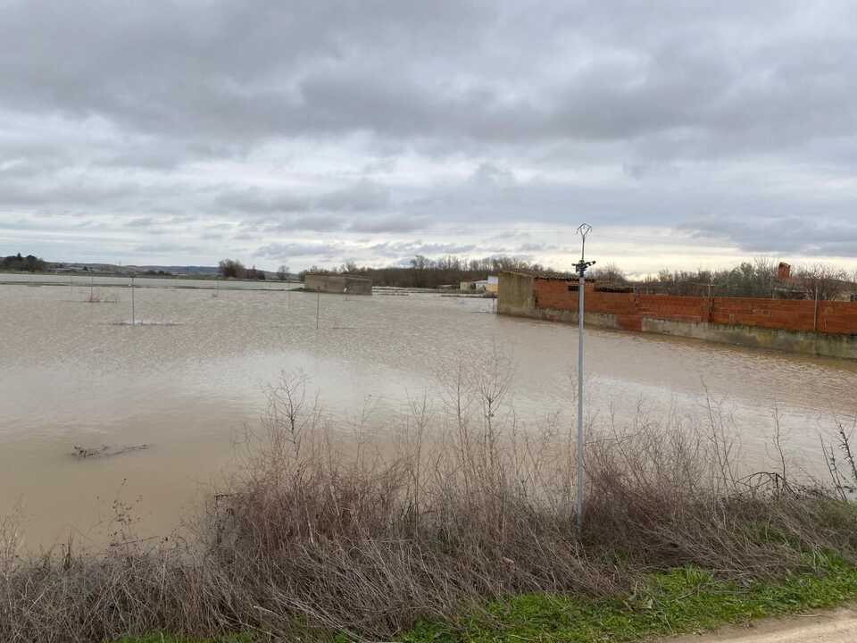 Zona Rinconada - Villagodio  - imagen Bomberos del Ayuntamiento de Zamora_3