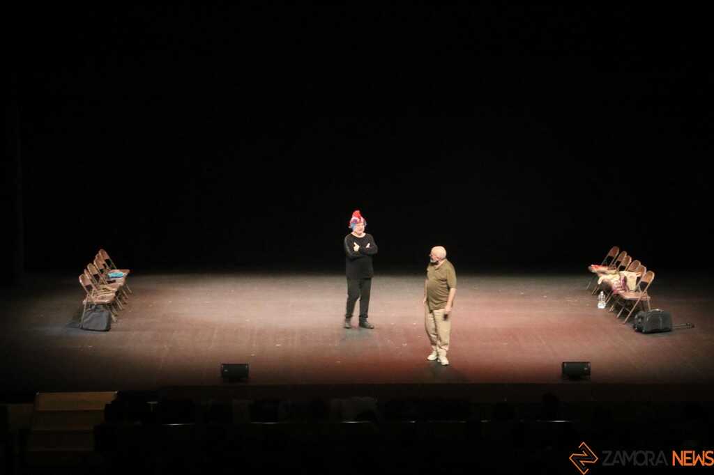 Hoy no estrenamos _3