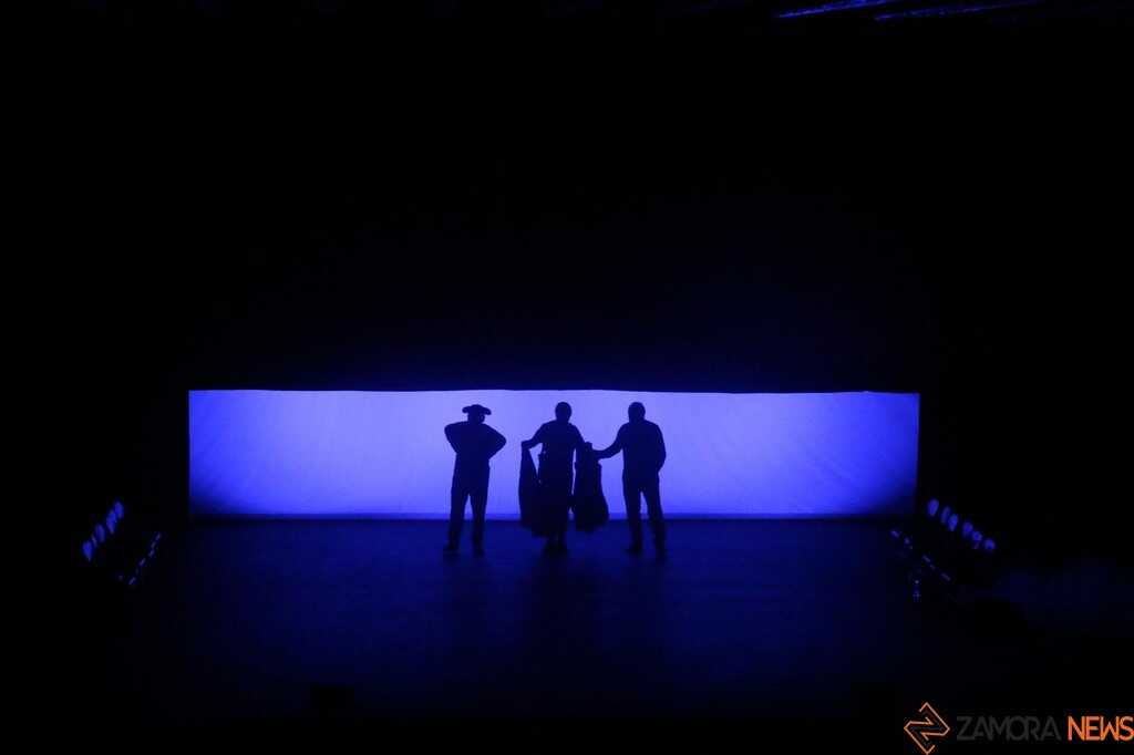 Hoy no estrenamos _4