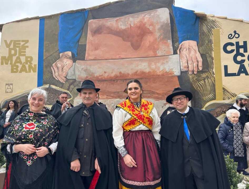 Desempadrinamiento Vezdemarbán _2