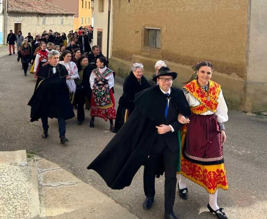 Desempadrinamiento Vezdemarbán _3