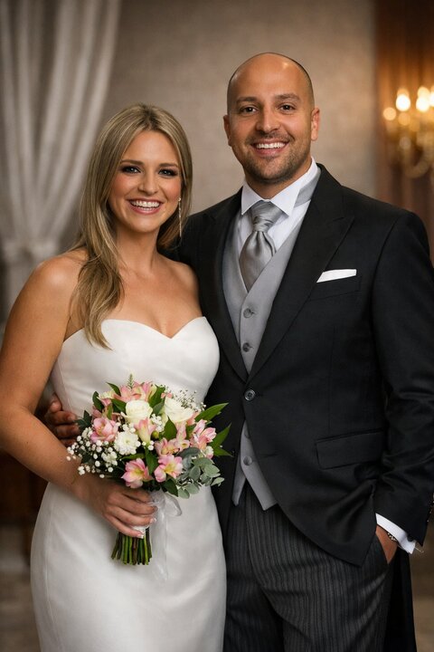 ChatGPT Image 20 feb 2026, 18_00_29