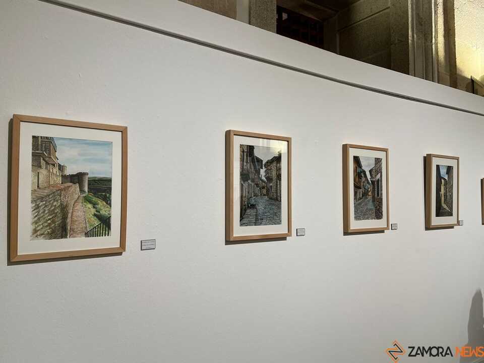 Exposición Anselmo Esteban _6