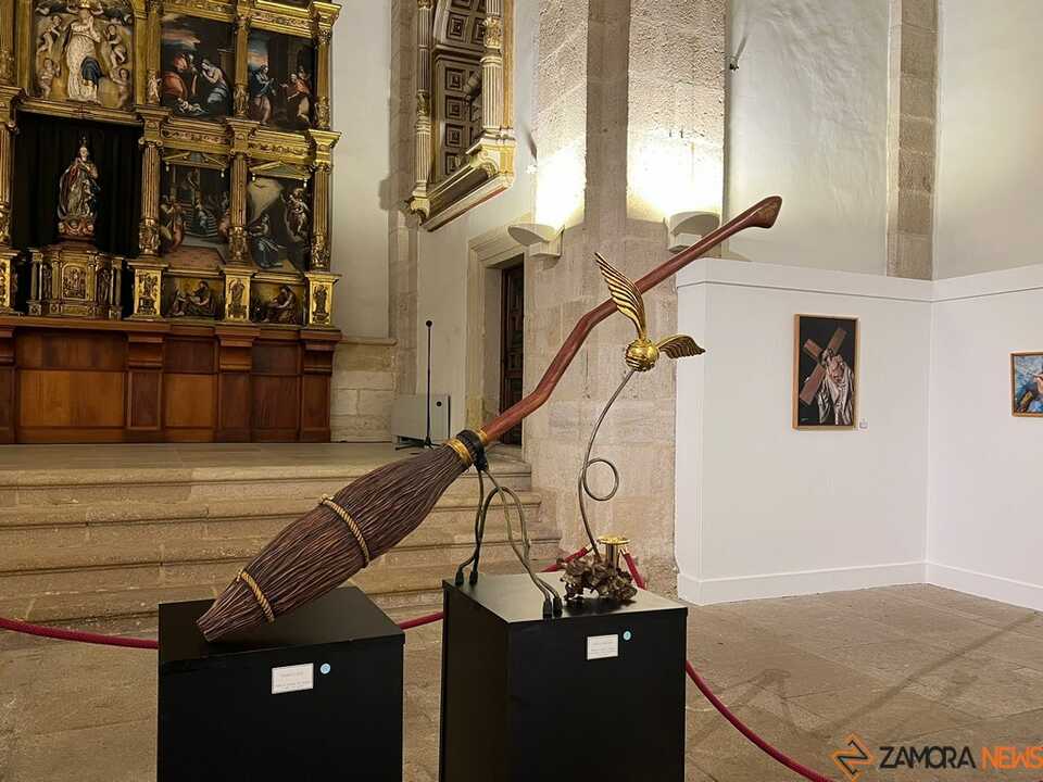 Exposición Anselmo Esteban _4