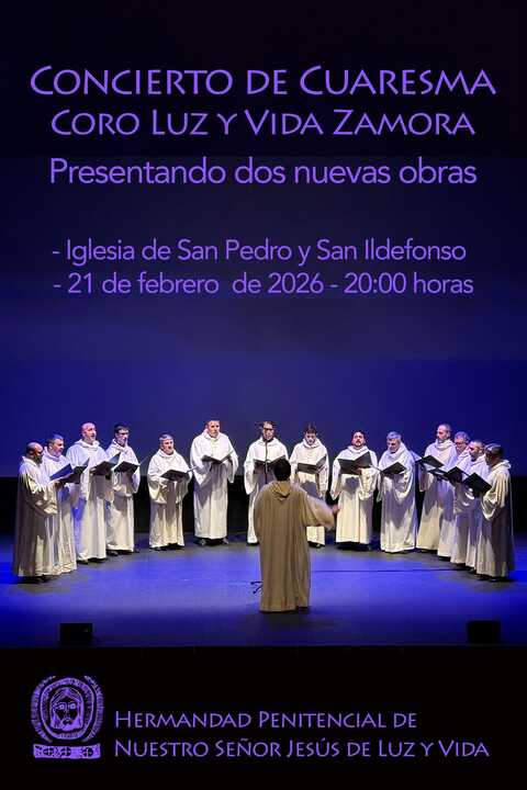 ConciertoCuaresma2026