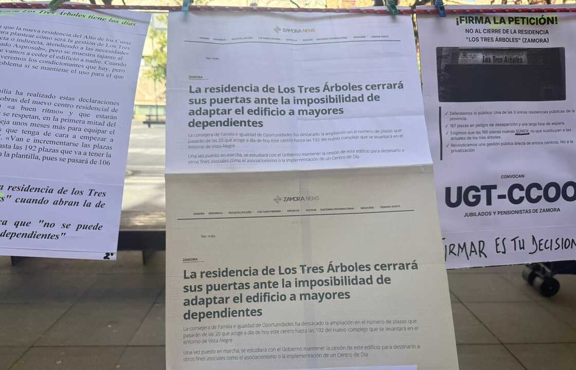 Artículos de Prensa