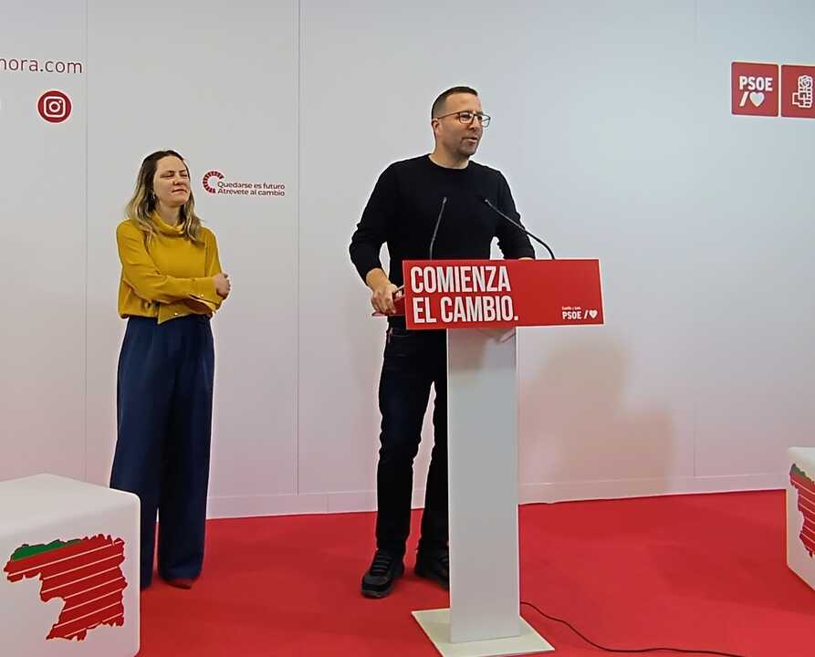 IMG_20260225_103403~2