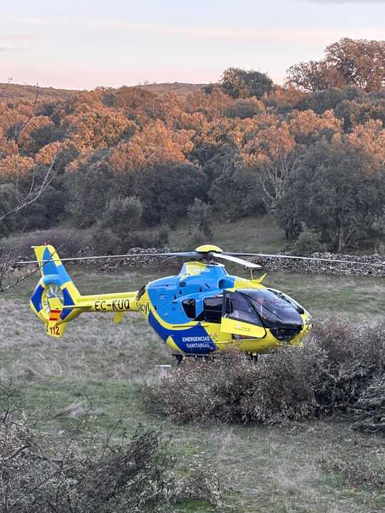 accidente San Vitero  (5)