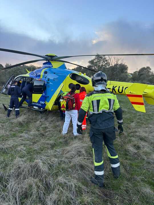 accidente San Vitero  (1)