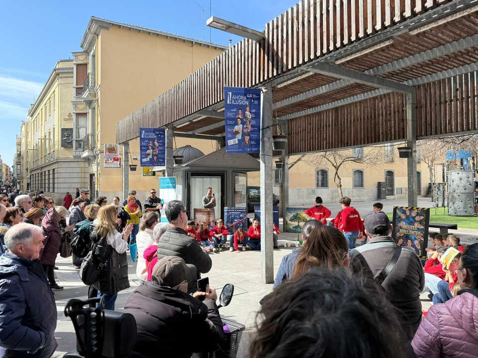 alumnos Colegio Trilema de Zamora (3)