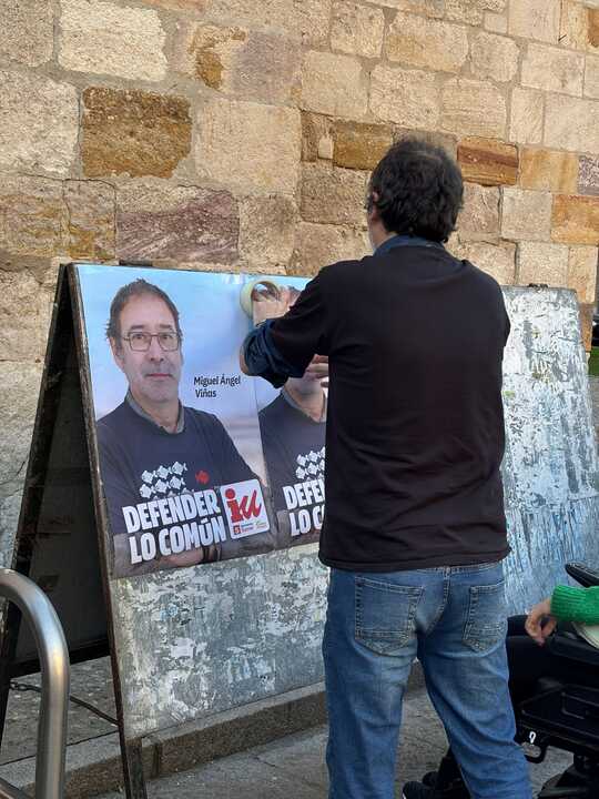 WhatsApp Image 2026-02-26 at 18.31.58