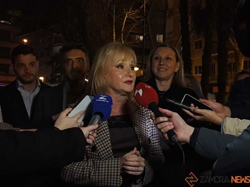 Candidatura PP Zamora, elecciones 15M_4