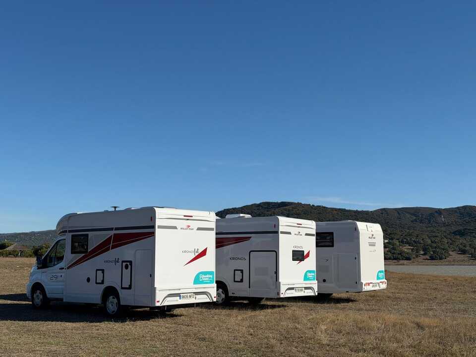 BookingVans Las  Pombo_3