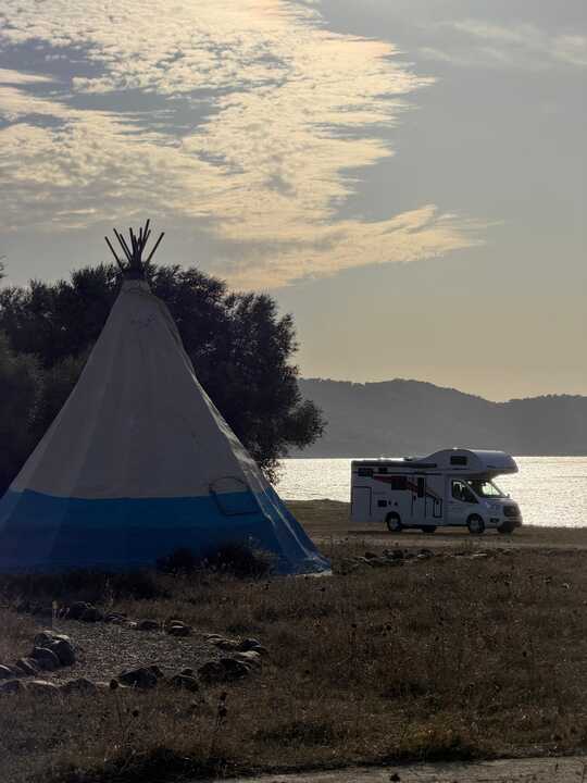 BookingVans Las  Pombo_5