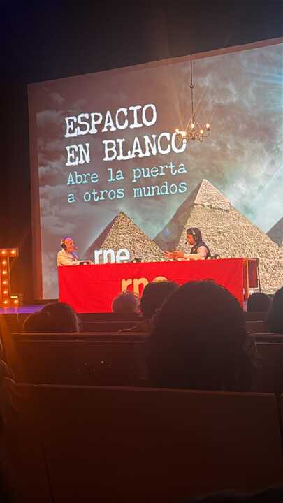 Espacio en Blanco Ahora Ilusión_2