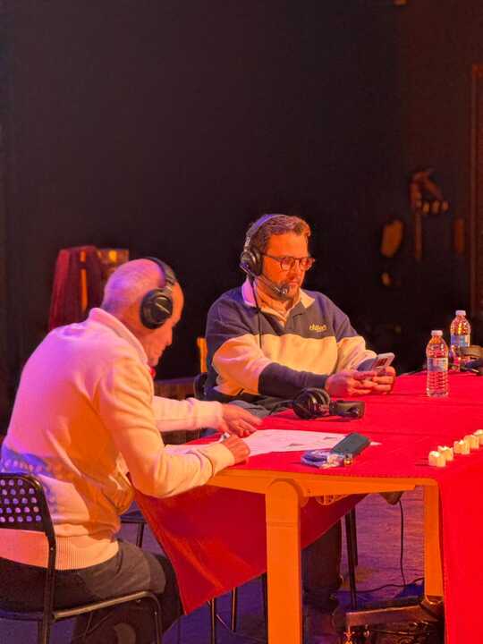 Espacio en Blanco Ahora Ilusión_3