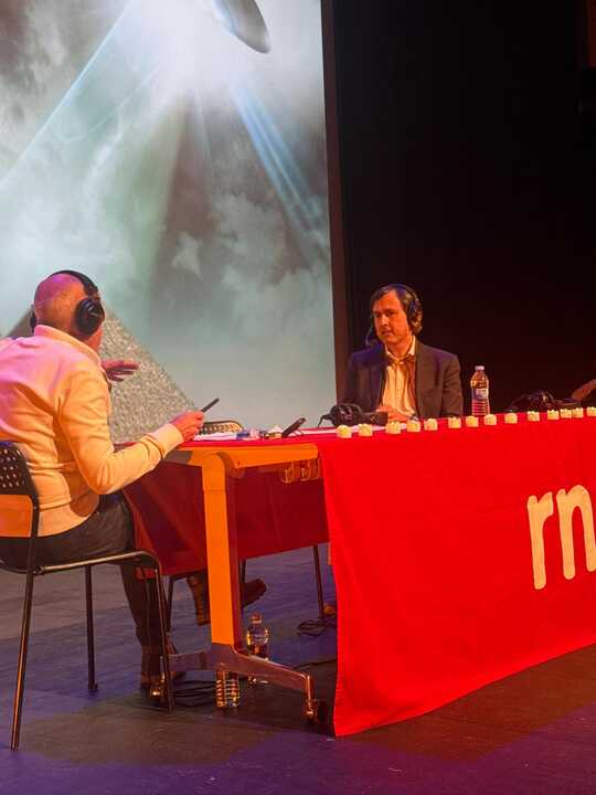 Espacio en Blanco Ahora Ilusión_4