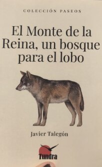 Portada del libro