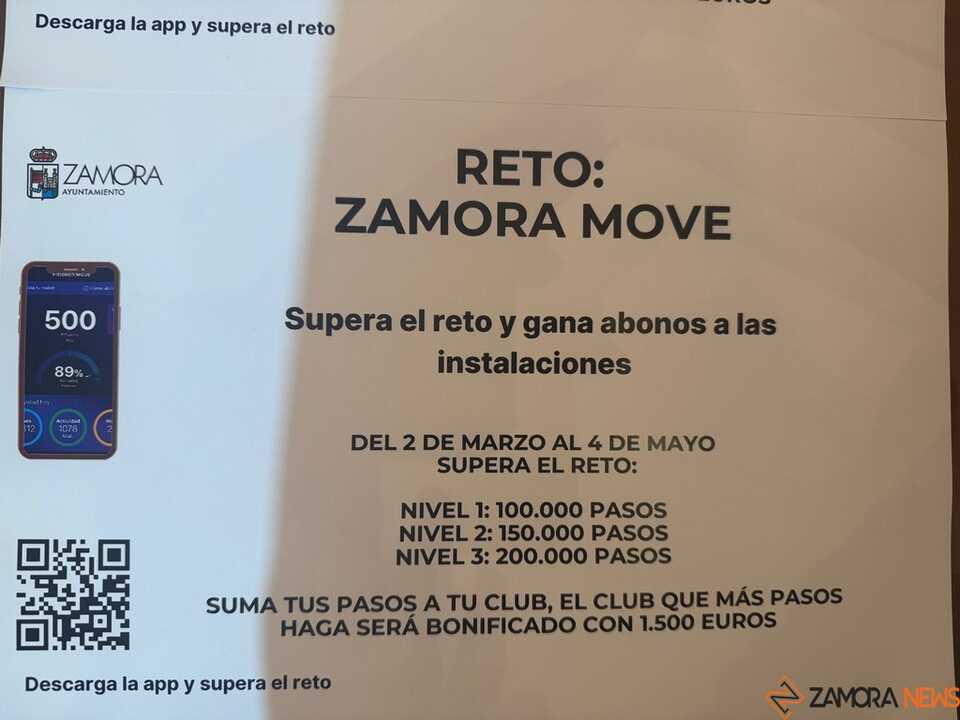 MOVE Zamora_2