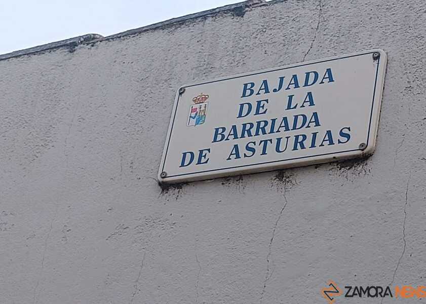 Bajada Barriada de Asturias_3